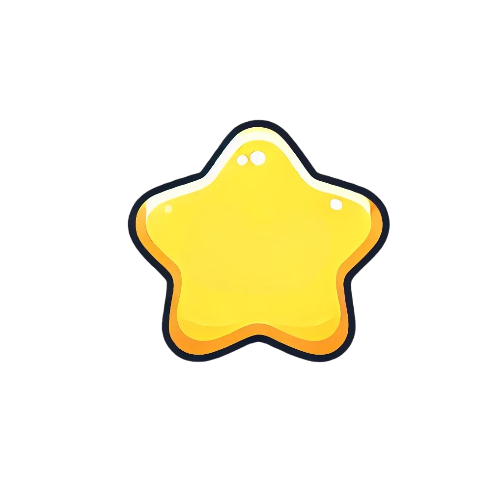 拉脱维亚NBL直播